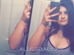 Alyssa_Alexis
