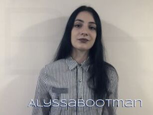 AlyssaBootman