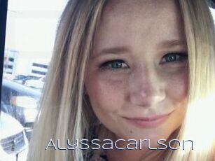 Alyssa_Carlson