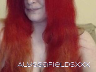 AlyssaFieldsXXX