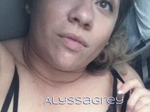 Alyssa_Grey