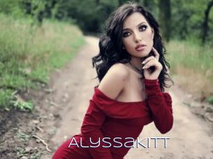 AlyssaKitt