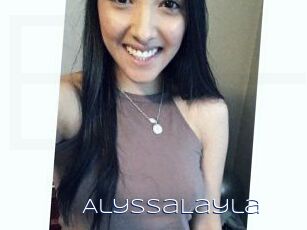 Alyssa_Layla
