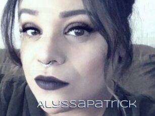 Alyssa_Patrick