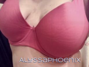AlyssaPhoenix