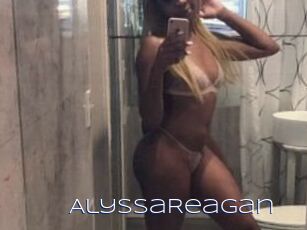Alyssa_Reagan