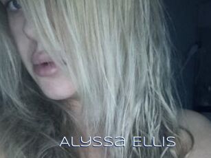 Alyssa_Ellis