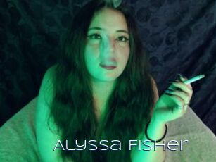 Alyssa_Fisher