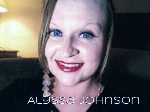 Alyssa_Johnson