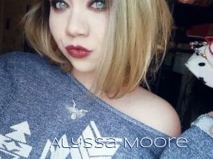 Alyssa_Moore