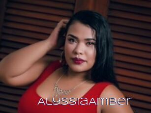 AlyssiaAmber