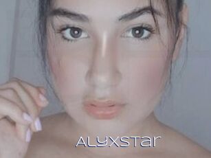 AlyxStar