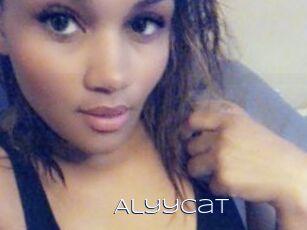 AlyyCat