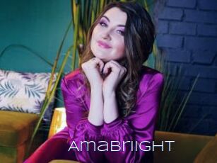 AmaBriight