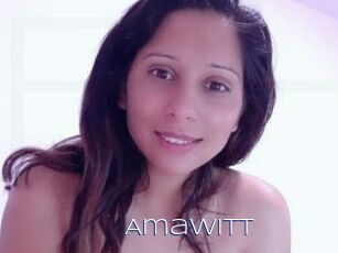 AmaWitt