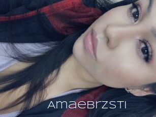 Amaebrzsti