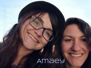 Amaey