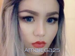 AmaiEga25