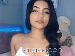 AmaiaMoon