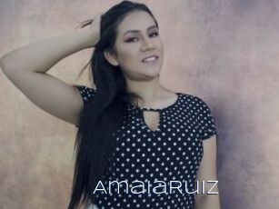 AmaiaRuiz