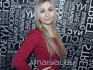 AmaiyaLey