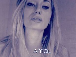 Amal