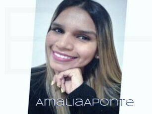 AmaliaAponte