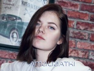 AmaliaAtki