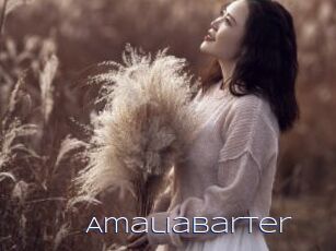 AmaliaBarter