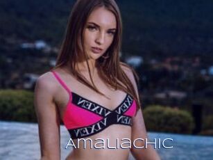 AmaliaChic
