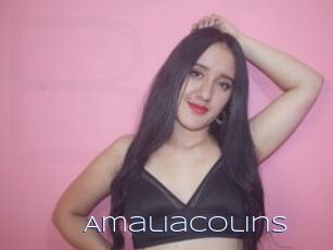 AmaliaColins