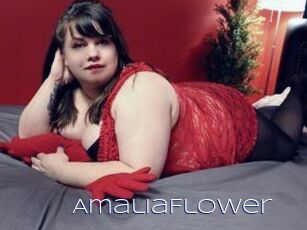AmaliaFlower