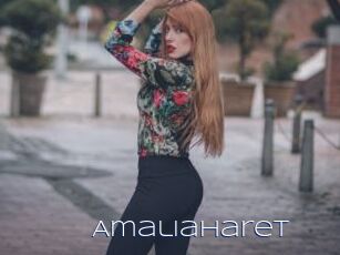 AmaliaHaret