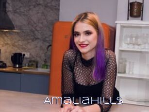 AmaliaHills