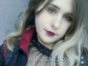 AmaliaJoy