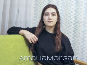 AmaliaMorgan