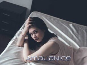 AmaliaNice