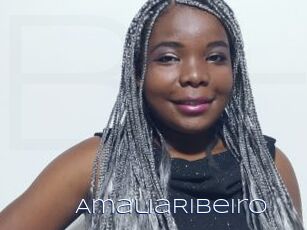 AmaliaRibeiro