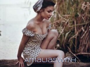 AmaliaSwith
