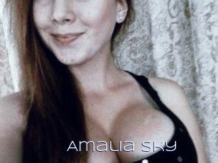 Amalia_Sky