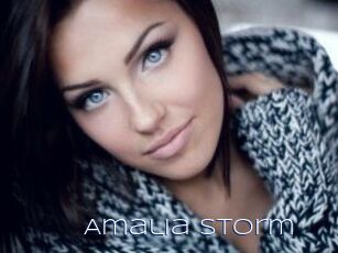 Amalia_Storm