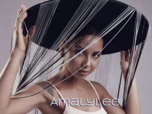 AmalyLee