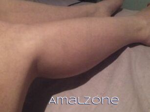Amalzone