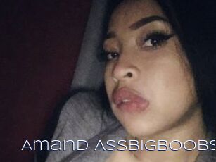 Amand_AssBigBoobs