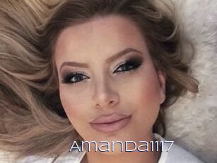 Amanda1117