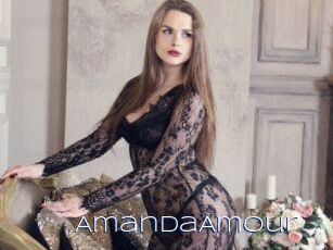 AmandaAmour