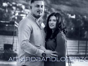 AmandaAndLorenzo