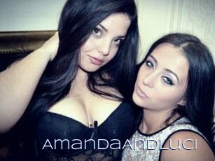 AmandaAndLuci