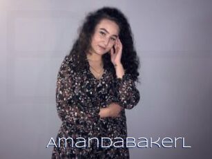 AmandaBakerL