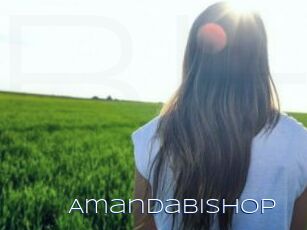 AmandaBishop